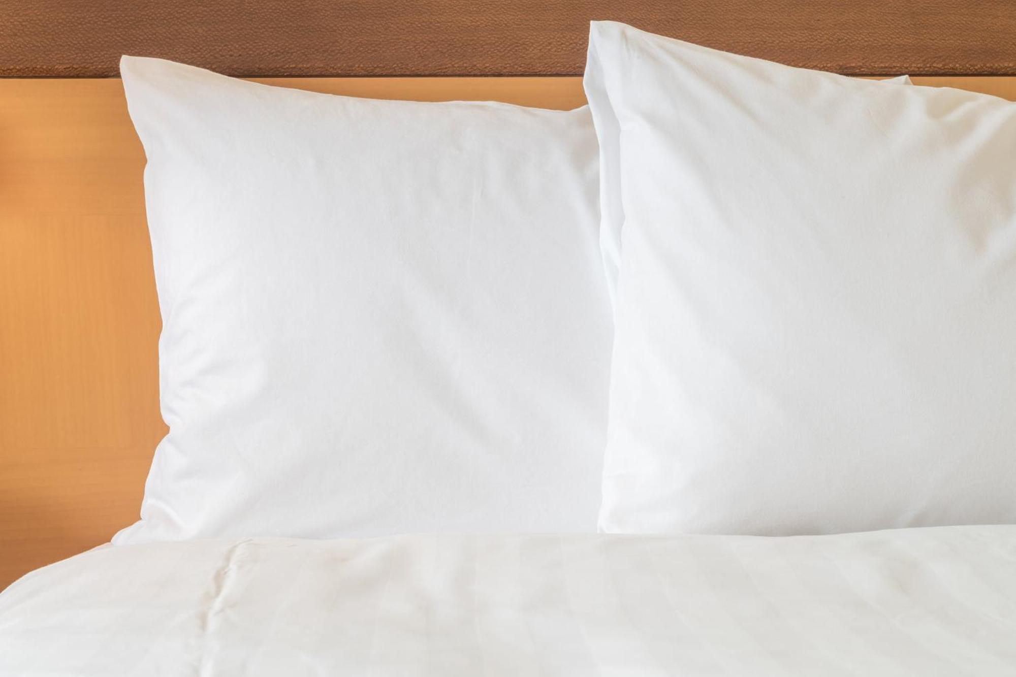 Holiday Inn Express Hotel & Suites Freeport By Ihg Zewnętrze zdjęcie